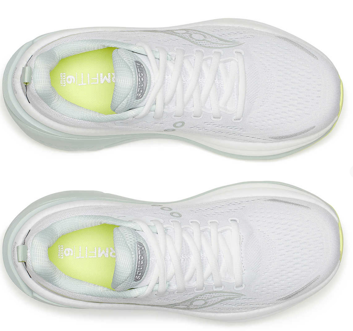Women's Hurricane 25 Wide