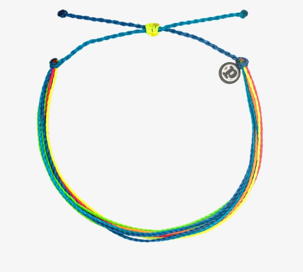 Original Anklet