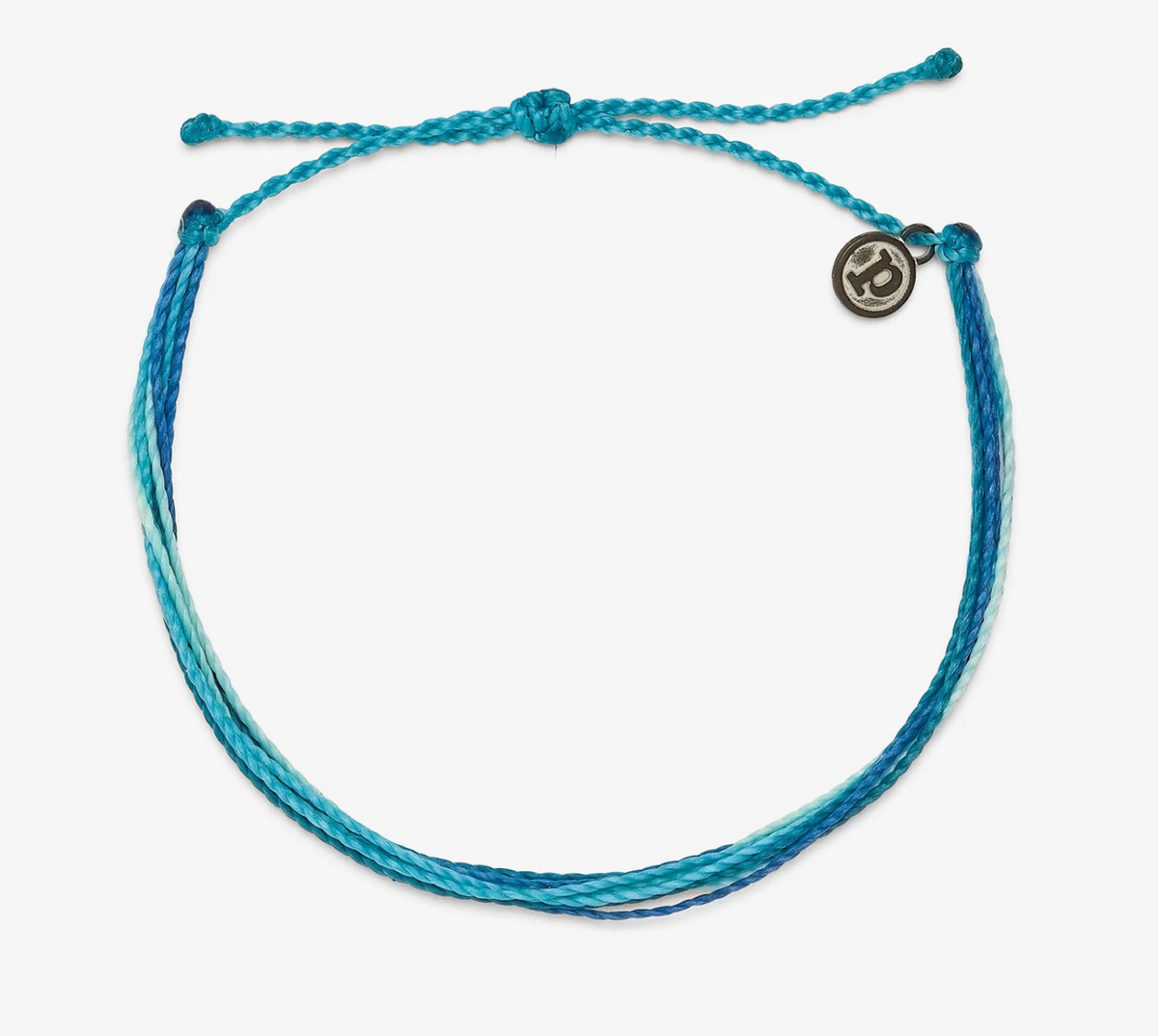 Original Anklet