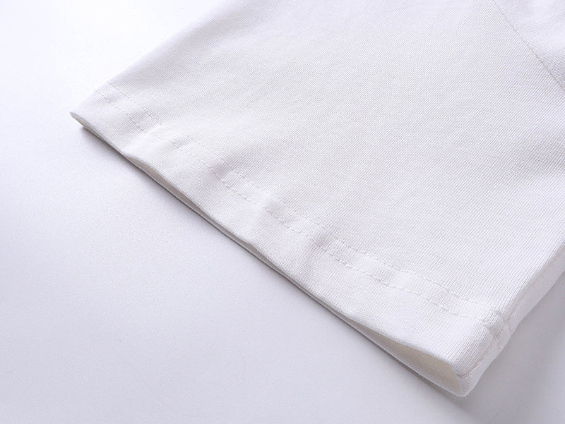 Godspeed T-Shirt
