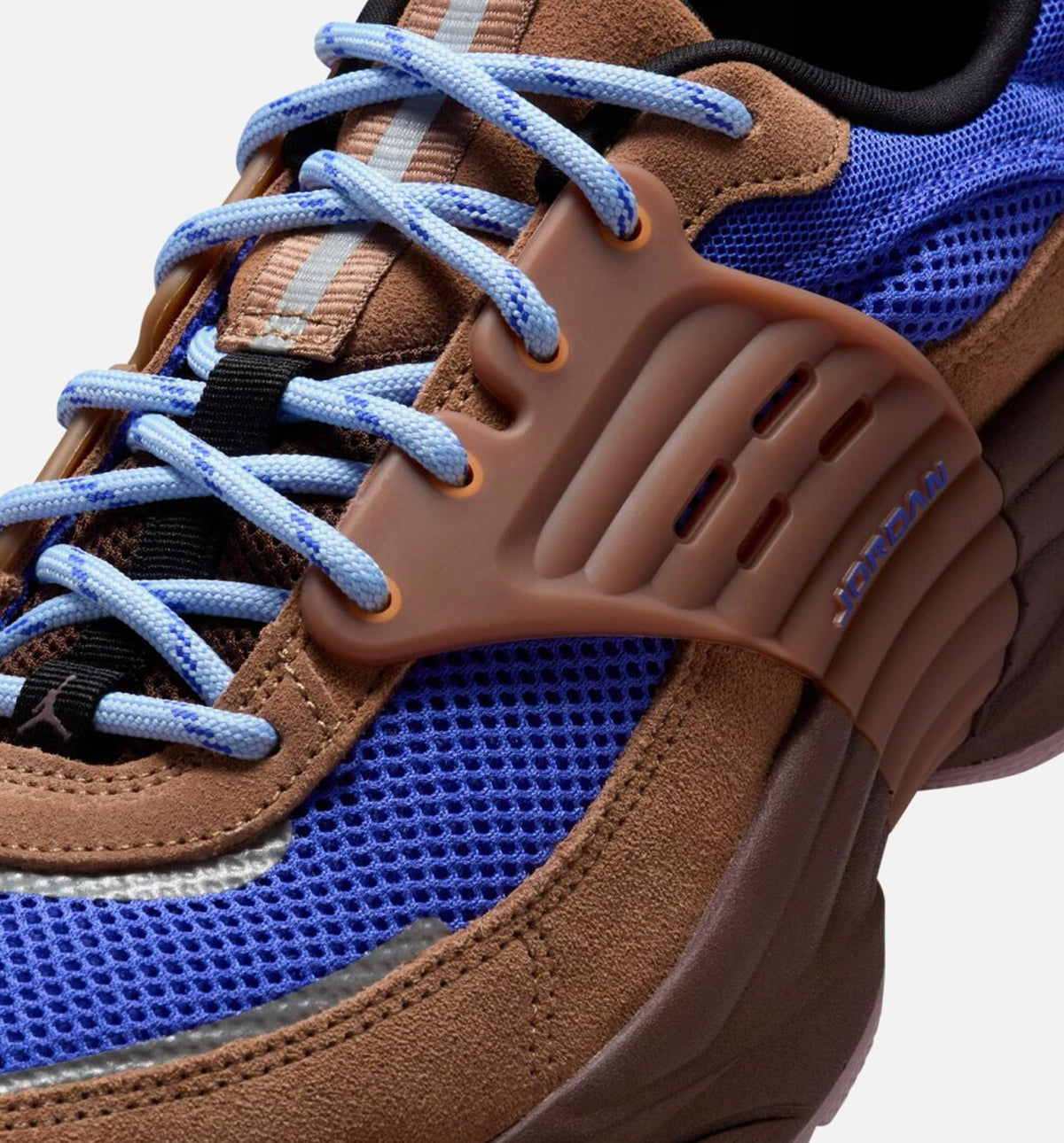 Jordan Trunner Archaeo Men's Lifestyle Shoes