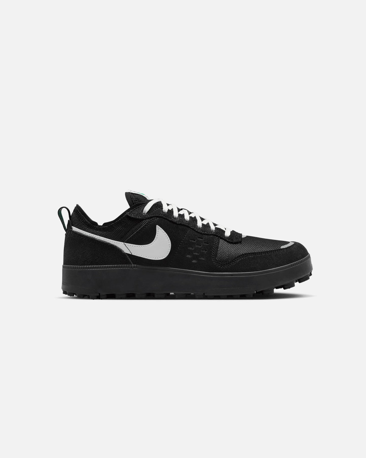 Nike C1TY Black