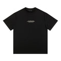FEAR OF GOD Maxfield Back Graphic T-Shirt