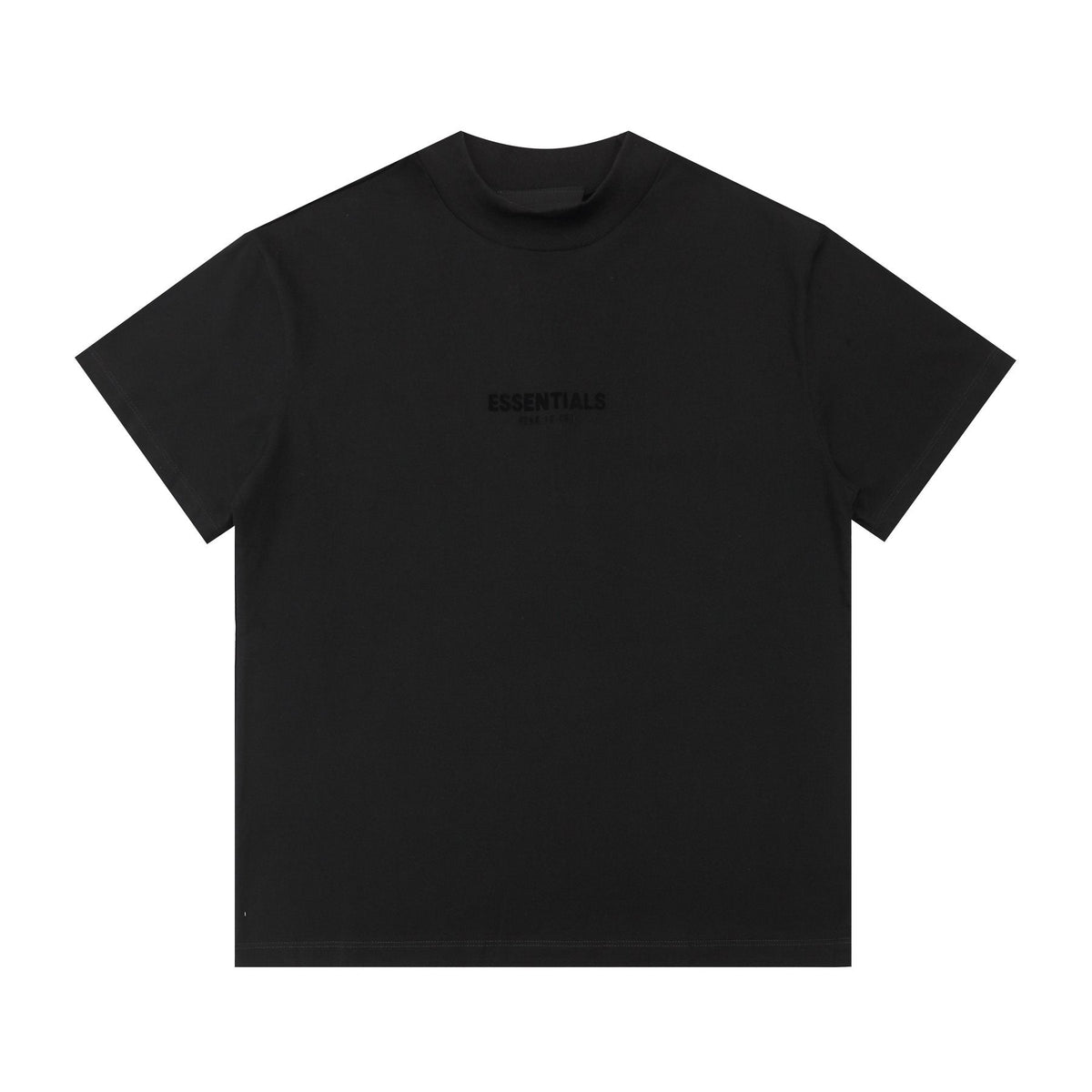 Fear of God Essentials Cloud Series Tonal Graphic T-Shirt