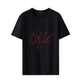 Ksubi Classic Graphic T-Shirt