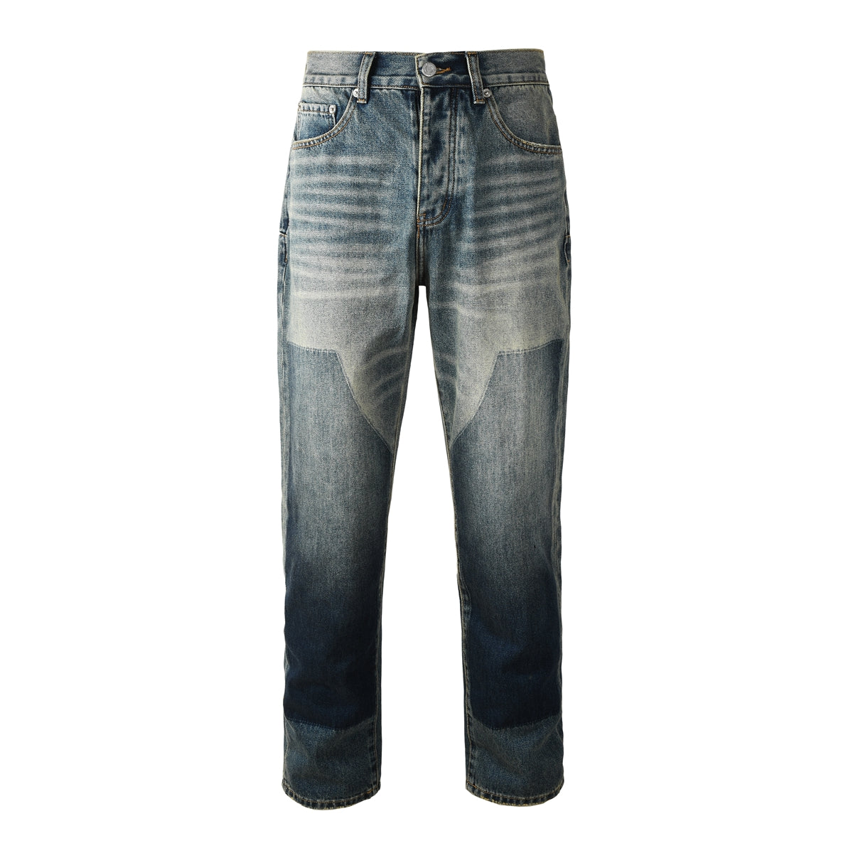 PURPLE JEANS 9120