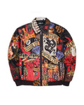 Pelle Pelle High Rollers Jacket