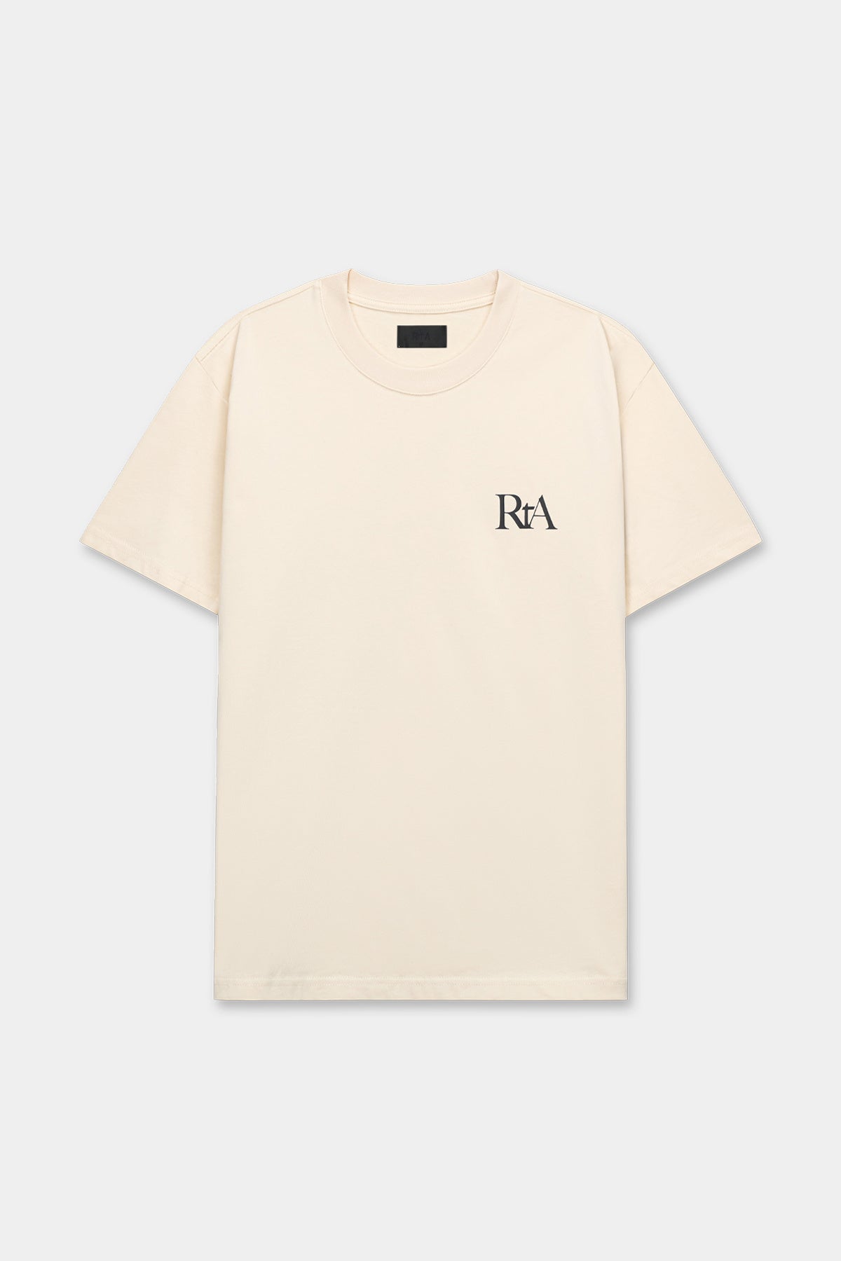 RTA Liam Paradise Tee